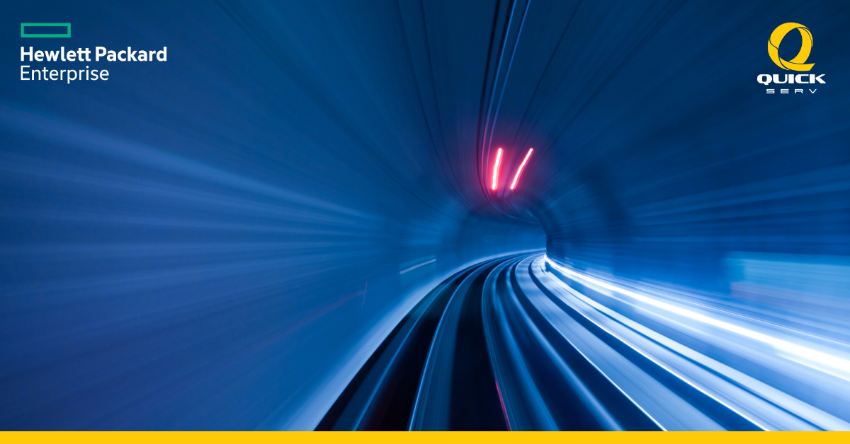 Hewlett Packard Enterprise advances hybrid cloud leadership with HPE GreenLake platform innovation